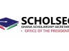 Govt releases funds to clear scholarship arrears of Ghanaian students in UK