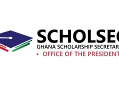 Govt releases funds to clear scholarship arrears of Ghanaian students in UK
