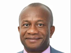 NPRA denies salary hike claims against CEO