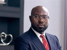 High Court decision to strip OSP of prosecutorial powers wrong – Minority