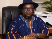 Ghana’s mining sector overtaxed – Chamber of Mines