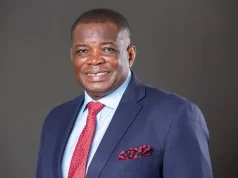 Big Push prioritises precision, quality and value – Roads Minister Agbodza