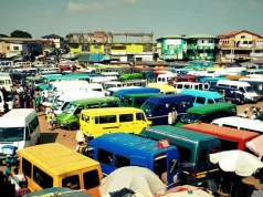 GPRTU gives govt 48 hours to cut fuel levies