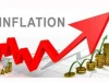 Ghana’s inflation continues downward trend, hits 3.2% in March