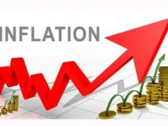Ghana’s inflation continues downward trend, hits 3.2% in March