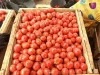 Ghana welcomes lift on tomato export ban by Burkina Faso