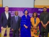 IFPI Africa Performance Rights Conference (PRC) 2026 held in Lagos, Nigeria