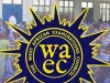 WAEC releases 2026 private WASSCE results, results of 87 candidates withheld