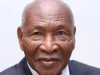 GBA was not consulted at all – Sam Okudzeto laments passage of Legal Education Bill