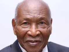 GBA was not consulted at all – Sam Okudzeto laments passage of Legal Education Bill