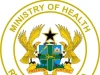 Ministry of Health announces nationwide recruitment of health professionals starting April 16
