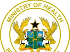 Ministry of Health announces nationwide recruitment of health professionals starting April 16