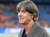 Former Germany boss Joachim Low dismisses Black Stars links