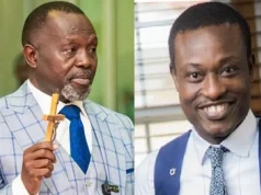 A-G urges Supreme Court to declare independent prosecutorial powers of OSP unconstitutional