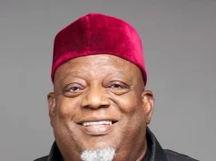 Joe Jackson kicks against fuel tax cuts and financial aid