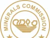 Minerals Commission refutes partiality in Damang lease to E&P