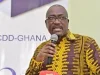 Let OSP defend itself in Supreme Court case — Prof. Kwasi Prempeh