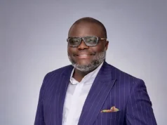 Lands and Mines Watch Ghana affirms competence of Heath Goldfields