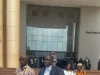NSA trial: High Court grants requests for bail variation by lawyers of Osei Assibey