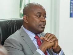 UTAG gives govt 14 days to fire GTEC leadership