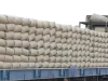 Cement manufacturers raise concerns over increasing cost of raw materials