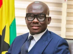 Some judiciary members have become enablers of unjustified detention of opposition figures – Dame