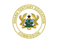 GTEC addresses misconceptions on approval of distance learning centres