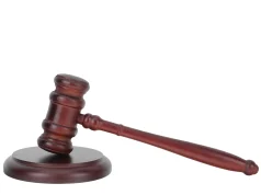 Akim Swedru court fines man GH¢2,400 for derogatory comments against MP