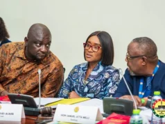 PAC gives Sunyani West Assembly 30 days to refund GH¢116k illegal payouts