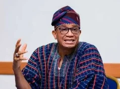 Trial of Mustapha Hamid, others on hold pending determination on prosecutorial powers of OSP