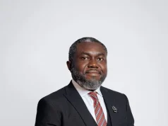 Barker-Vormawor leads 12 CSOs to file amicus brief in support of OSP constitutionality