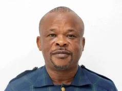 Auditor-General corrects report that wrongly associated Frank Oliver Kpodo with GH¢427 million payroll discrepancies