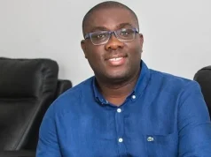 Mahama’s absence in 2028 to reshape electoral dynamics – Sammi Awuku