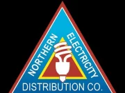 Tamale residents face legal action as NEDCo seizes more than 300 meters over power theft