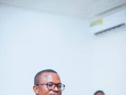 NEIP commences grant disbursement under Adwumawura Programme