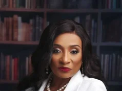 Ghana owes £5 million in unpaid stipends to PhD students in the UK – High Commissioner