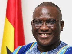 Minority demands approval of anti-LGBTQ+ bill under a Certificate of Urgency