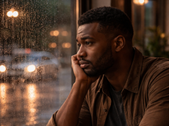 Prince Adu-Owusu: When the mind moves on, but the heart doesn’t