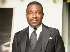 Lawyer advocates for ‘shoot and kill’ policy to combat illegal mining