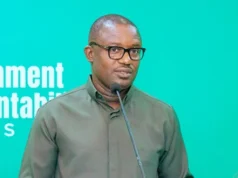 200 transformers installed under nationwide upgrade – Energy Minister