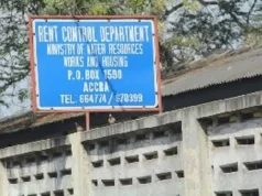 Rent Control to sanction hostels charging illegal advance rent