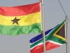Close your businesses- Ghana High Commission issues fresh alert to Ghanaians in South Africa
