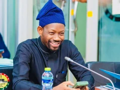 OSP a populist creation under Akufo-Addo era – Shaibu Mahama