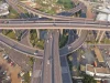 Govt settles $29.5m debt on Suame Road project, allocates GH₵3bn more