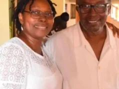 Two arrested over missing couple in Accra