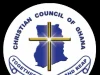 ‘We have a duty to speak’ — Christian Council