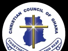 ‘We have a duty to speak’ — Christian Council