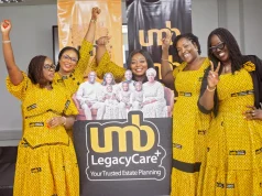 UMB Bank rolls out Legacy Care Plus to simplify wills and inheritance planning