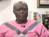 EOCO picks up former GIHOC MD Maxwell Kofi Jumah over financial irregularities