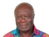 Minority demands legal justification for EOCO’s arrest of Kofi Jumah